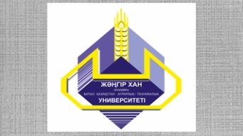 эмблема ЗКАТУ