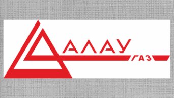 Алау