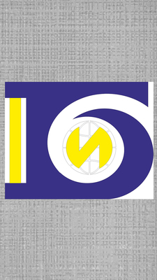 логотип Бизнес-инкубатор